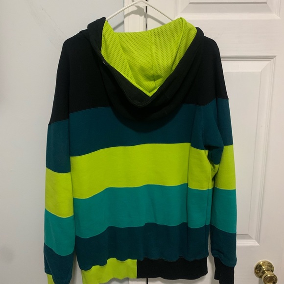 Sweatshirt - Picture 2 of 3